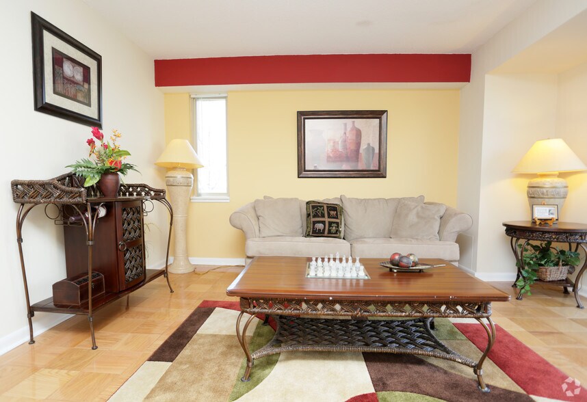 More Photos Of 101-103 G St SW, Washington Apartments For Sale