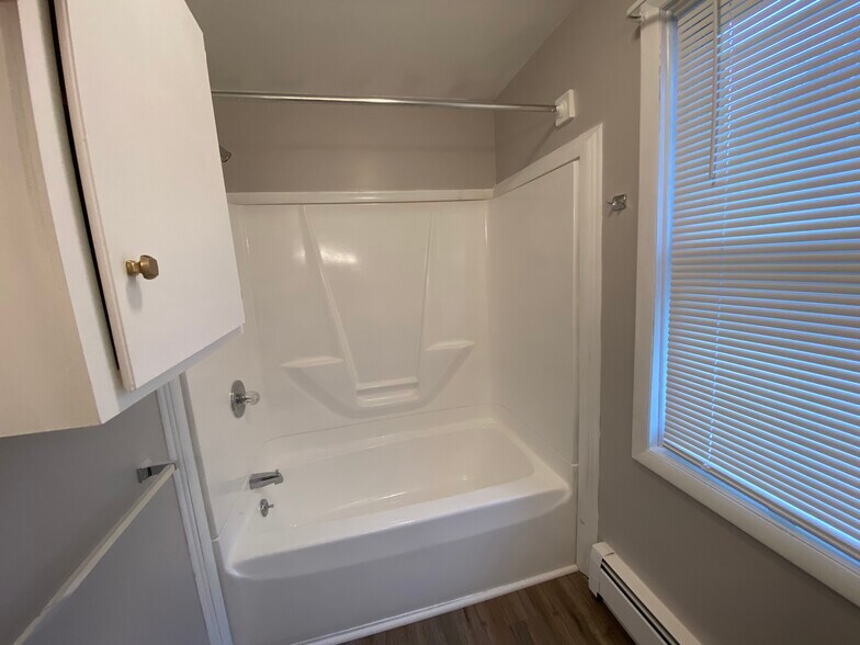 More Photos Of 58 N Sherman St, Wilkes-Barre Apartments For Sale