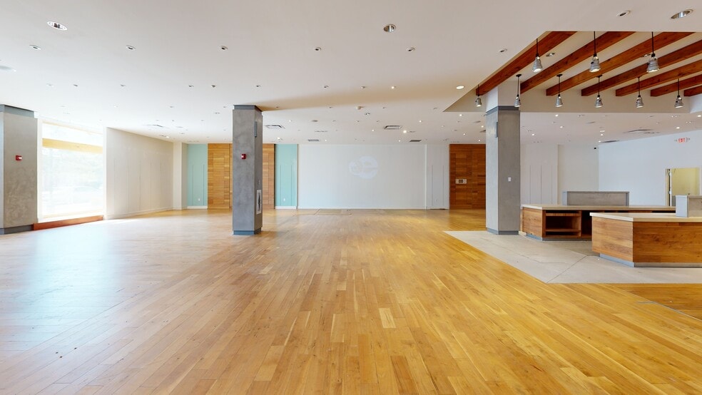 Photo of 1st Floor Ste G-2/3