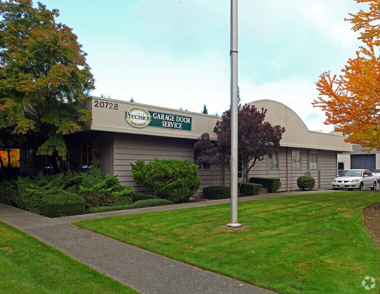 More Photos Of , Lynnwood Unknown For Sale