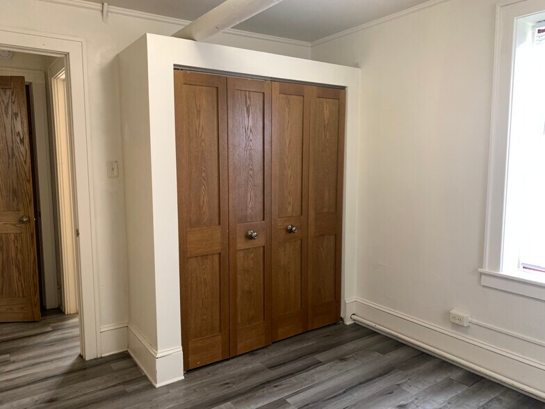 More Photos Of 130 Forest Ave, Fond Du Lac Apartments For Sale