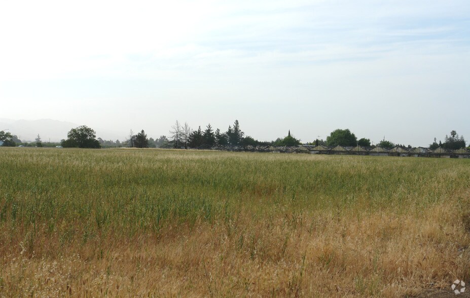 More Photos Of Tennant Ave, Morgan Hill Land For Sale