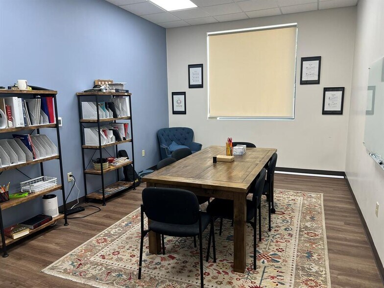 More Photos Of 3005 Glacier Pass, Cedar Park Office For Lease