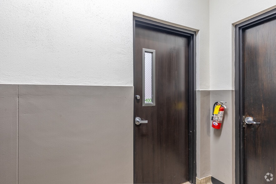 More Photos Of 275 4th St E, Saint Paul Office For Lease