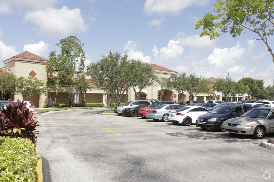 More Photos Of 1300 Coral Ridge Dr, Coral Springs Unknown For Lease