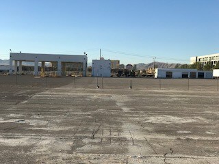 More Photos Of 8755 Las Vegas Blvd S, Las Vegas Land For Lease
