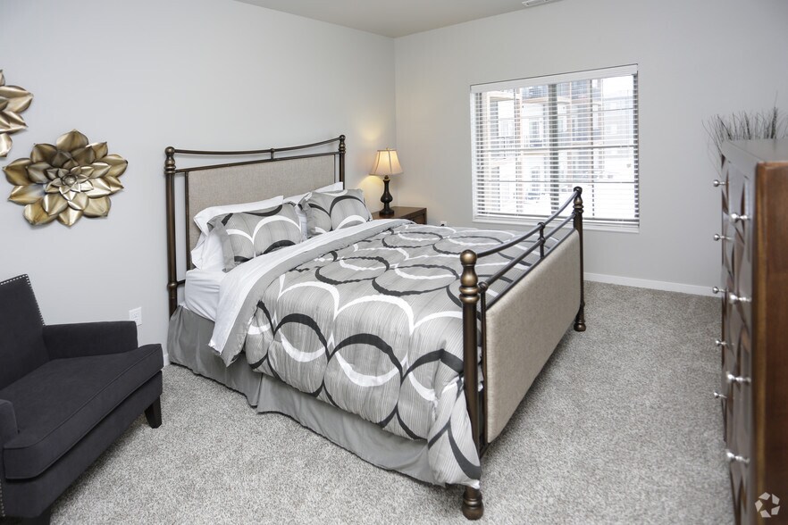 More Photos Of 1220-1250 27th Ave NW, Minot Apartments For Sale