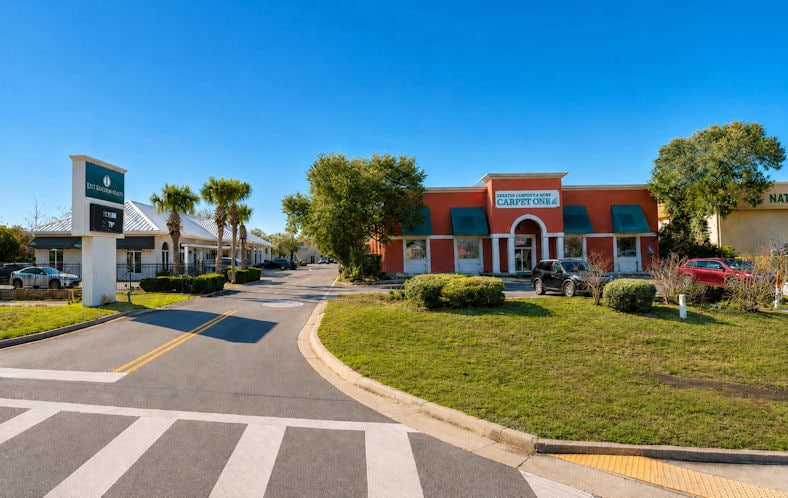 More Photos Of 36070 Emerald Coast Pky, Destin Freestanding For Sale