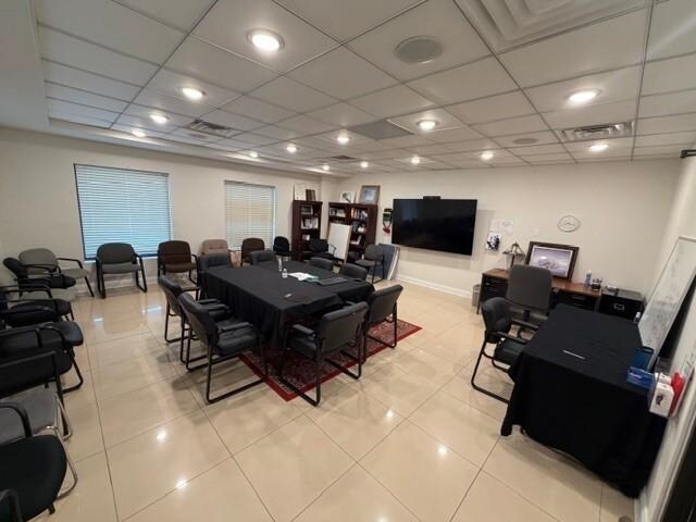 More Photos Of 860 Bloomfield Ave, West Caldwell Medical For Sale