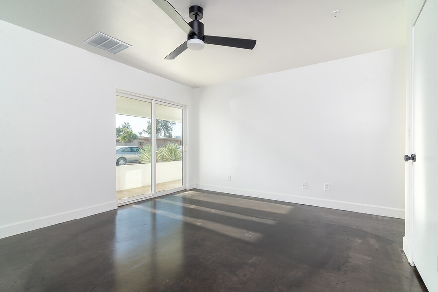 More Photos Of 3219-3225 N 66th St, Scottsdale Apartments For Sale
