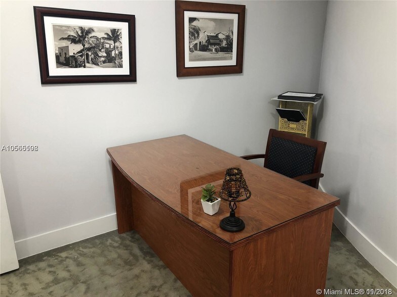 More Photos Of 1805 Ponce de Leon Blvd, Coral Gables Medical For Sale
