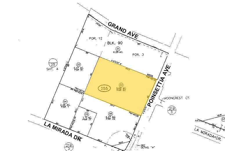 More Photos Of 929 Poinsettia Ave, Vista Unknown For Lease
