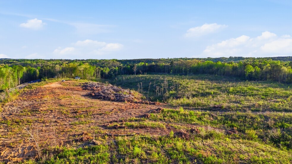 More Photos Of 0 Highway 269, Parrish Land For Sale