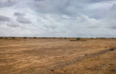 More Photos Of Russell Rd & Peters Rd, Casa Grande Land For Sale