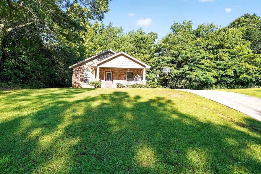 More Photos Of , Elberton Unknown For Sale