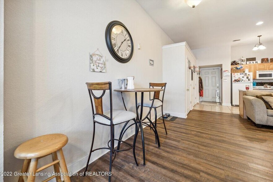 More Photos Of 335 Horatio St, Charlotte Apartments For Sale