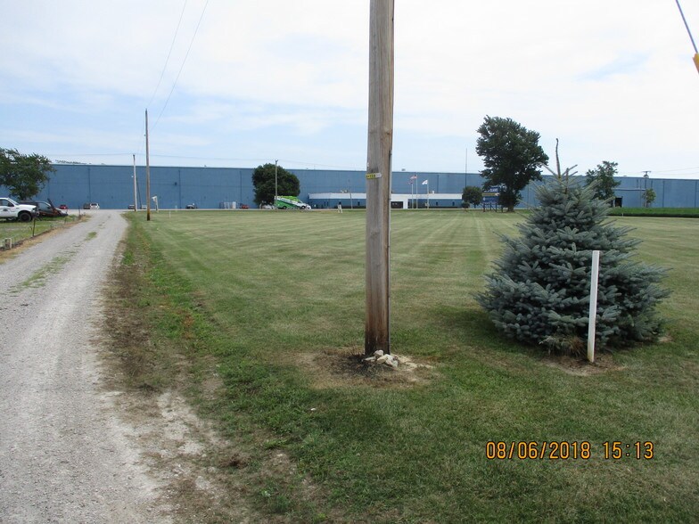 More Photos Of SR 2, Hicksville Land For Sale