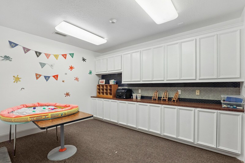 More Photos Of 4540 FM 1960 Rd W, Houston Medical For Lease