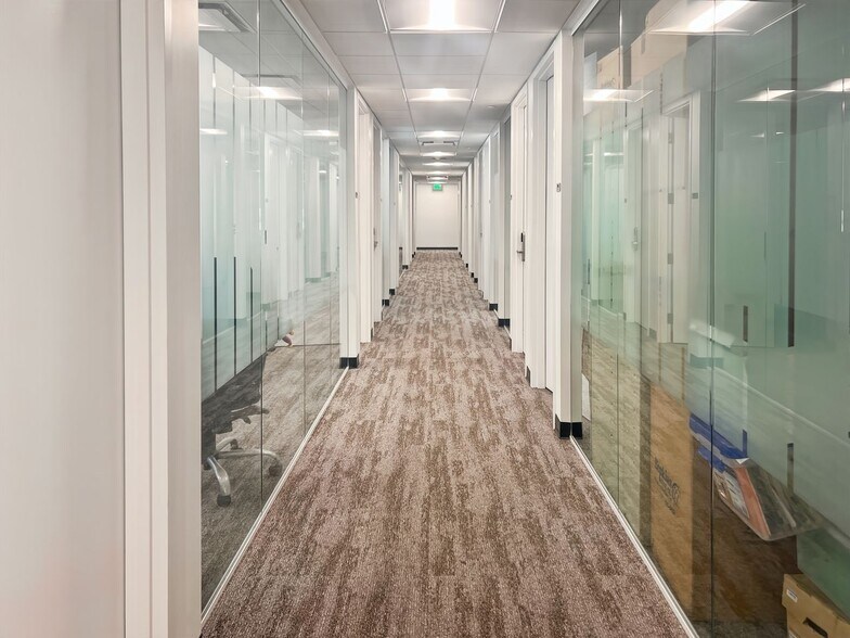 More Photos Of 6501 Park of Commerce Blvd NW, Boca Raton Unknown For Lease