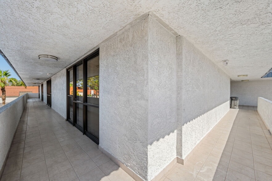 More Photos Of , Las Vegas Unknown For Sale
