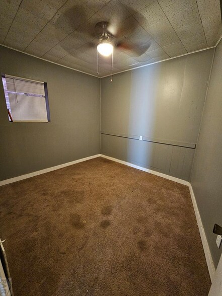 More Photos Of 965 Main St, Springfield Apartments For Sale
