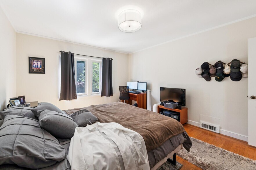 More Photos Of 2539-2541 Lombard St, San Francisco Apartments For Sale