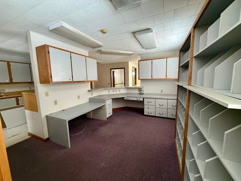 More Photos Of 1 Garvin Ave, Massena Medical For Sale