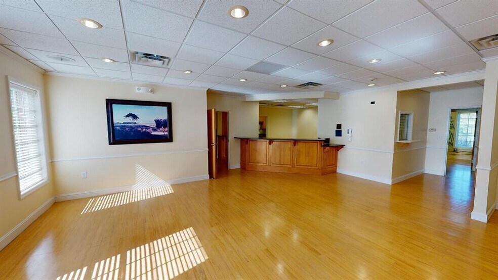 More Photos Of 96 Township Rd 369, Proctorville Medical For Lease
