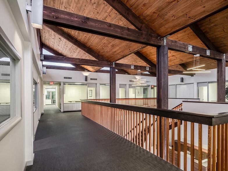 More Photos Of 3200 NE 14th Street Cswy, Pompano Beach Office For Sale