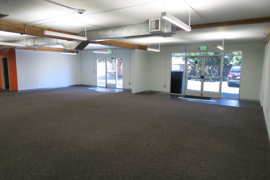 More Photos Of 67 E Evelyn Ave, Mountain View Research And Development For Lease