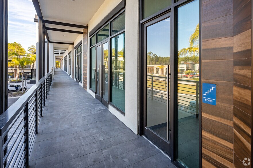 More Photos Of 104 Ashourian Ave, Saint Augustine Unknown For Lease