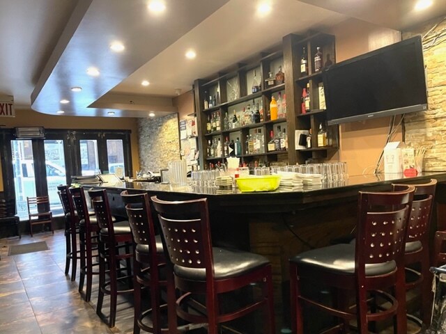 More Photos Of 238 W 56th St, New York Apartments For Lease