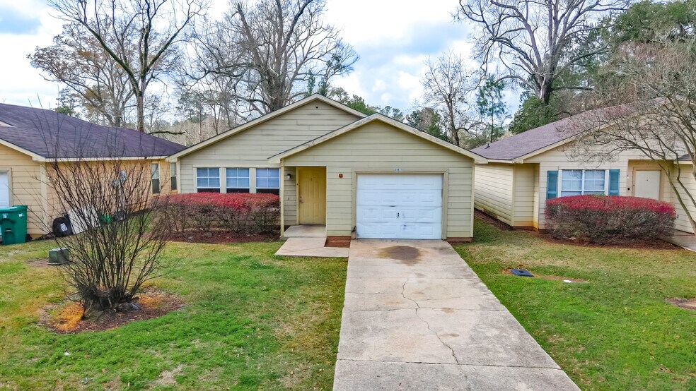 More Photos Of , Hammond Multifamily For Sale