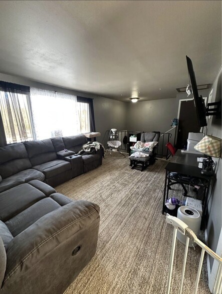 More Photos Of , Wausau Multifamily For Sale