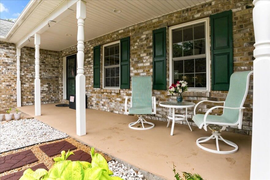 More Photos Of 1309 Redland Rd, Cross Junction Winery Vineyard For Sale