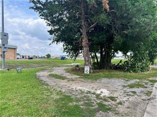 More Photos Of 8130 Lakeview Pky, Rowlett Land For Sale