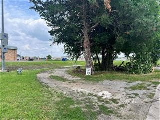 More Photos Of 8130 Lakeview Pky, Rowlett Land For Sale