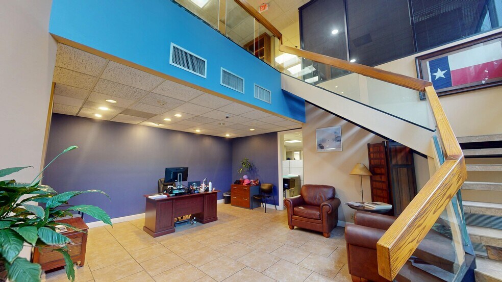 More Photos Of 1101 S Capital Of Texas Hwy, West Lake Hills Office For Sale