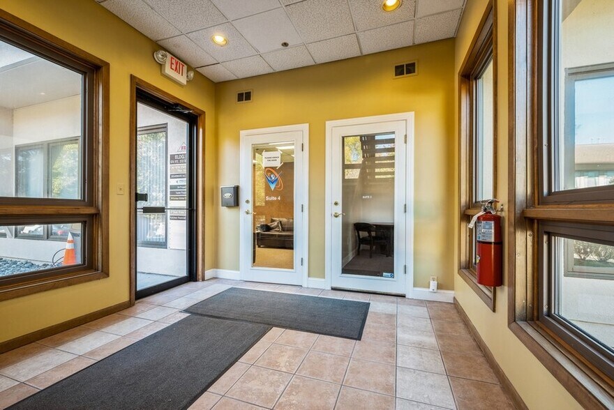 More Photos Of 674 US Highway 202, Bridgewater Medical For Sale