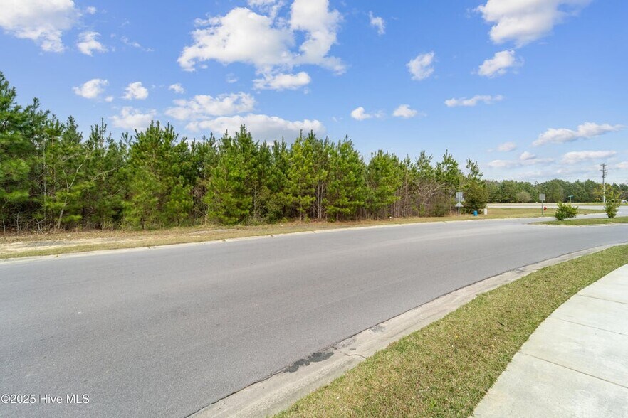 More Photos Of 1130 Piney Green rd, Jacksonville Land For Sale