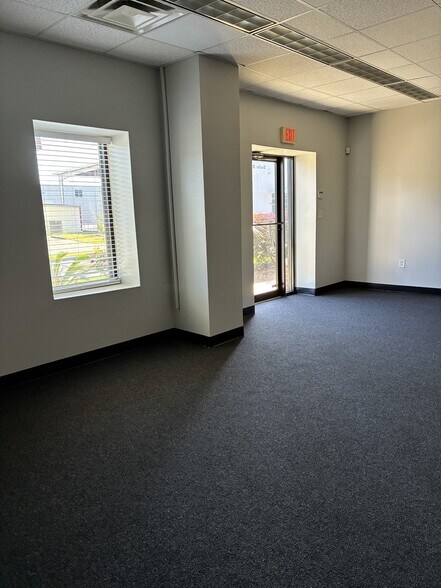 More Photos Of 131 Elliana Way, Summerville Unknown For Lease