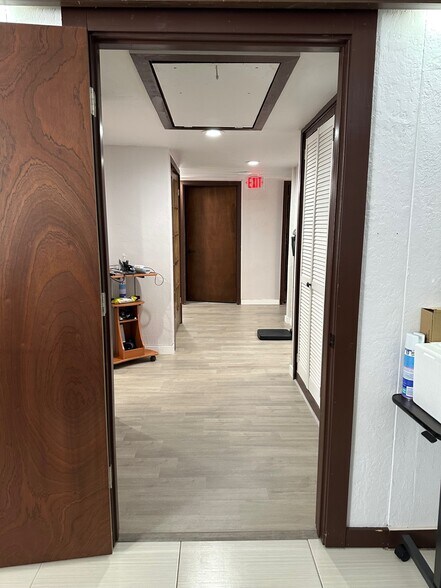 More Photos Of 3501 NW 50th St, Oklahoma City Medical For Lease