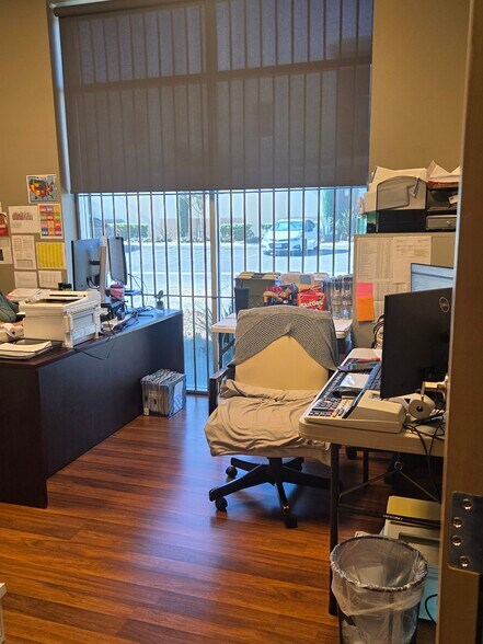 More Photos Of 3466 Webster Ave, Perris Warehouse For Sale