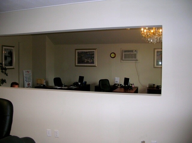 More Photos Of 154 Talcottville Rd, Vernon Rockville Freestanding For Sale