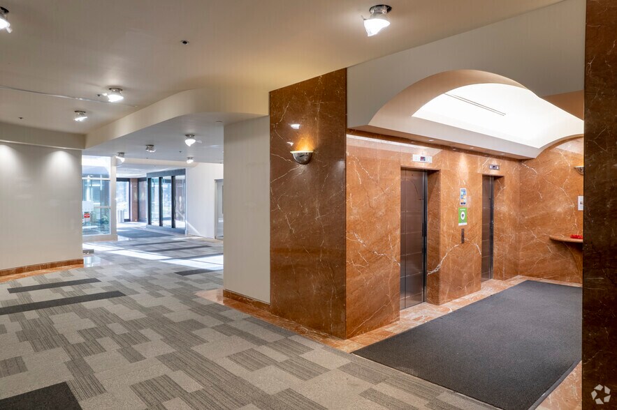 More Photos Of 200 Yorkland Blvd, Toronto Office For Lease