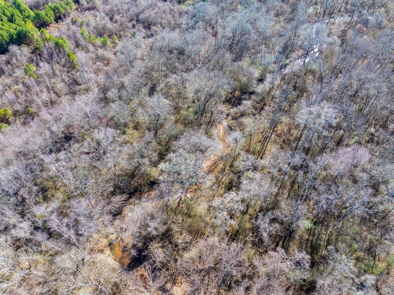 More Photos Of 2071 Leslie Mill Rd, Greensboro Land For Sale