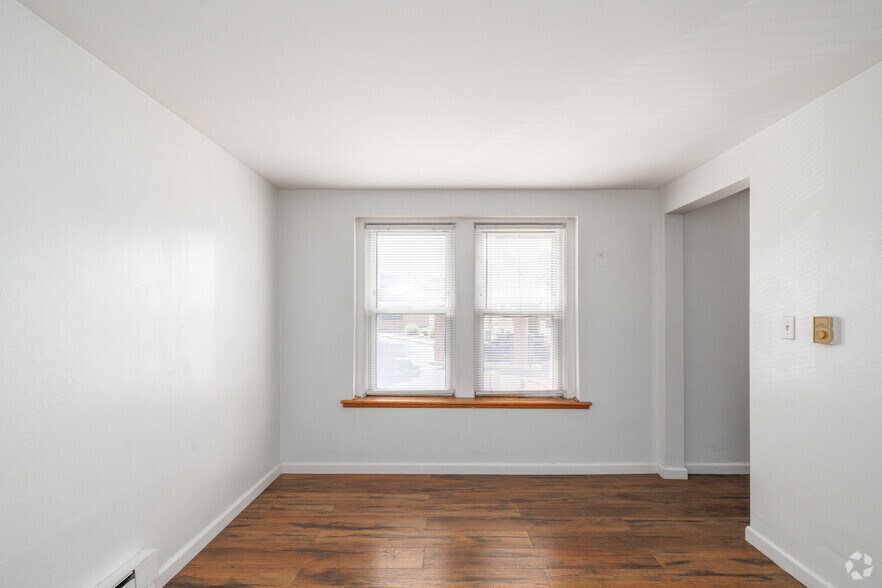 More Photos Of 2 Crandall St, Binghamton Apartments For Sale