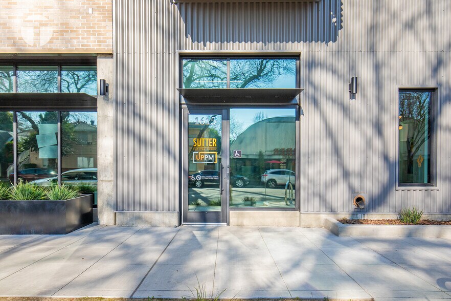 More Photos Of 1629 S St, Sacramento Apartments For Lease