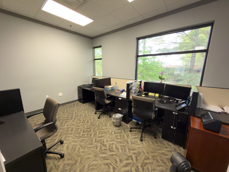More Photos Of 4131 Steve Reynolds Blvd, Norcross Office For Lease