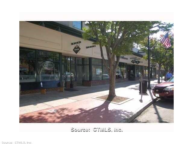 More Photos Of 200 Main St, Middletown Unknown For Lease